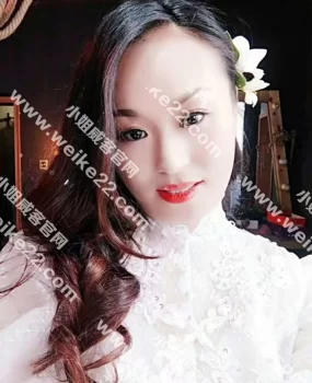 痛快激战实力派猛女，身高171+胸围36C实战利器，可舌吻69只要400