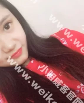 新来的小美女爽啊！！！