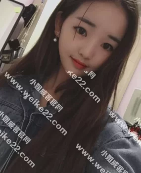 闵行还是风流地，还是夜上海