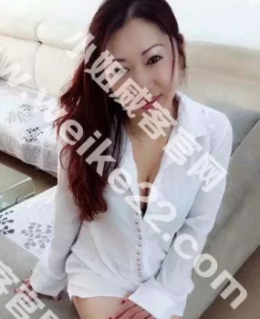 大龄熟女，大奶牛?，手感佳，白妃