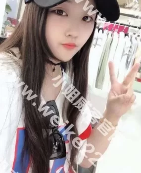 周末无聊约会嫩妹儿媛媛