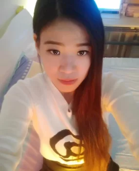 大长玉腿纤腰模特级美女终于约到了