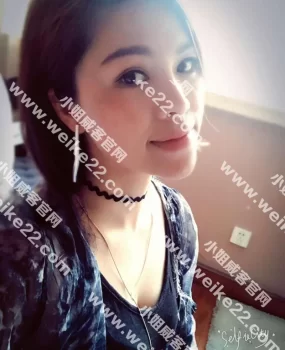 潮喷的兼职女孩堪称服务导师