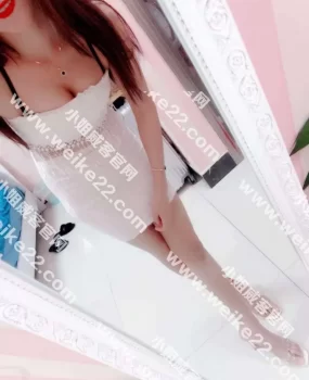 义乌楼下村小姐姐很漂亮