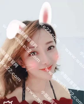 论坛mz优乐美验证值得一试