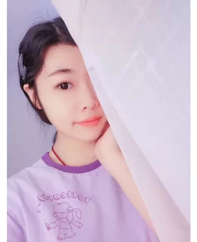 95年桐桐人美服务好