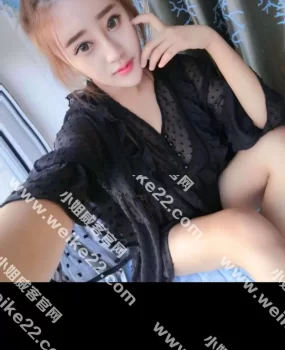 五道口小美女颜控进来看