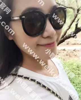 极致性价比！梦梦，最满意的一次出击