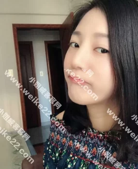 义乌嫩妹很像热巴