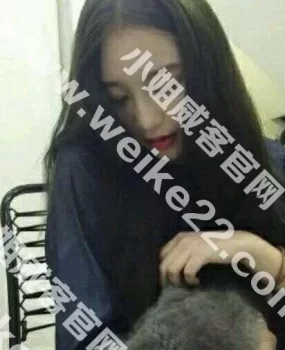 兼职性感大波妹,身材好，服务好