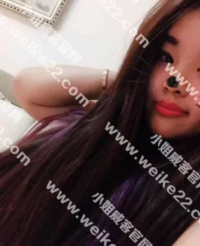 天津雅姐服务床上都不错就是小贵