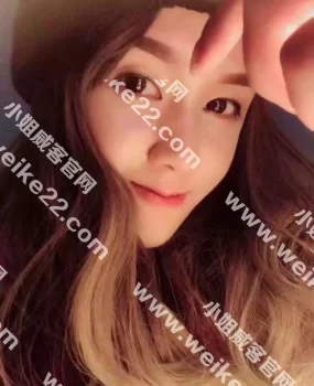 像抖音莉哥，之前砸没发现