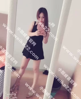 22岁的极品嫩兼职，值得一试！