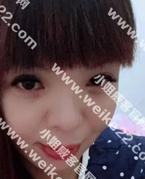 河西极品兼职，非常爽歪歪