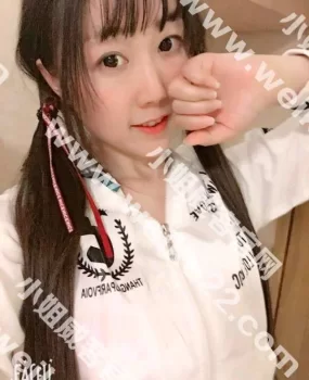 普陀~心妍，照片真实度80%，总体来说不错