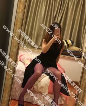 一个上海本地人兼职，不是常做的