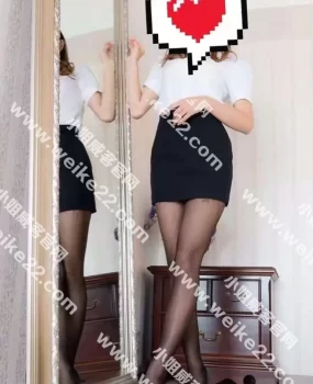 古城路MM 随和热情服务一流！