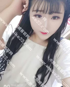 后营兼职18学生年轻身材一般