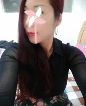 洪山熟女嫂子玉儿服务控