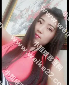 立水桥小软妹打一炮爽歪歪哇！