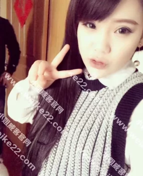 沈阳美女大宝值得体验哦