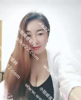 验证曹杨汽车公寓洋洋，超级机车不爽