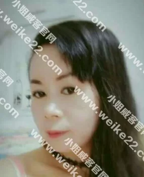 适合泄火的楼凤兼职少妇