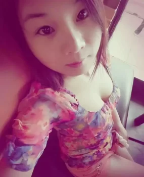 超爽淮安大波妹