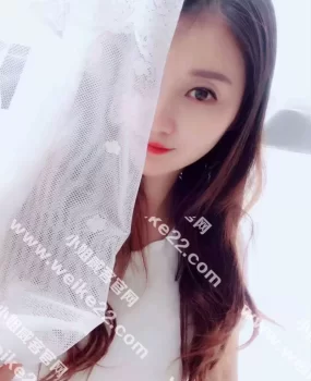 验证长沙兼职，服务真滴好