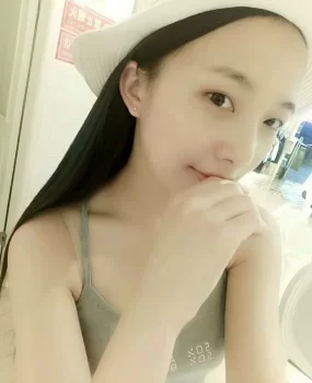 普陀妹妹  非本人