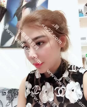 十里堡白嫩活好大美女性价比很高!