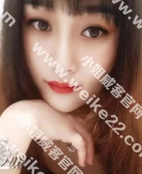 不错的妹子，自己聊自己做，服务好