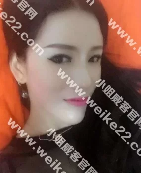 验证普陀大胸妹子馨馨