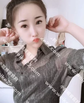 徐汇19岁朵朵超爽体验