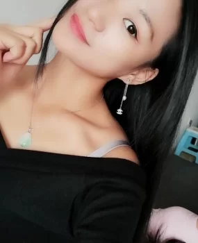 回龙观-新到的南方妹子