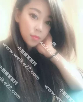 再分享一个高颜值的妹子兼职