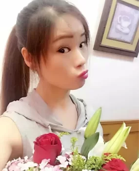 兼职小妹 性感火辣