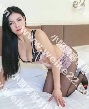 小少妇一枚舒舒服服释放