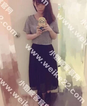 金山96年的MM，清纯的不要不要