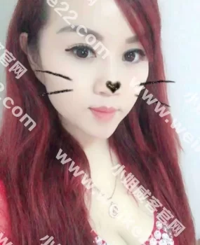 今天约会靠谱兼职，温柔体贴，情人感觉！