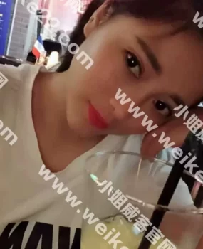 验证上海宝山QQ兼职美女！