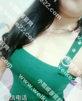 车陂梦梦胸器逼人，胸控的福利