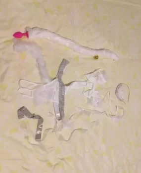 南坪兼职，很好