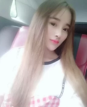 时隔数月再次访问依梦不一样的感受