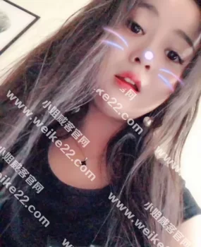 魔都重庆巨乳兼职绝对真实