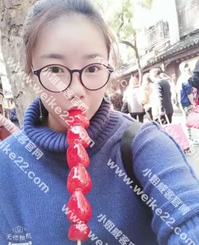 大凶洋洋，身材好服务好性格好