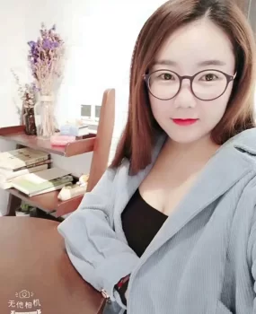 大凶洋洋，身材好服务好性格好