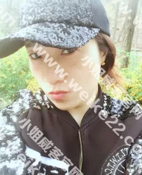 海淀后花园西北旺地区