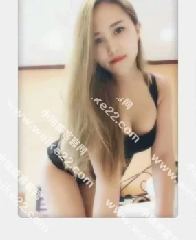 徐汇区老B骗子，空间假照服务机车催人