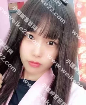 年轻真好，粉粉嫩嫩的还紧